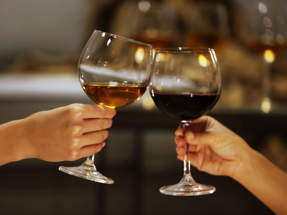 Lugares Para Casais Visitarem à Noite em BH