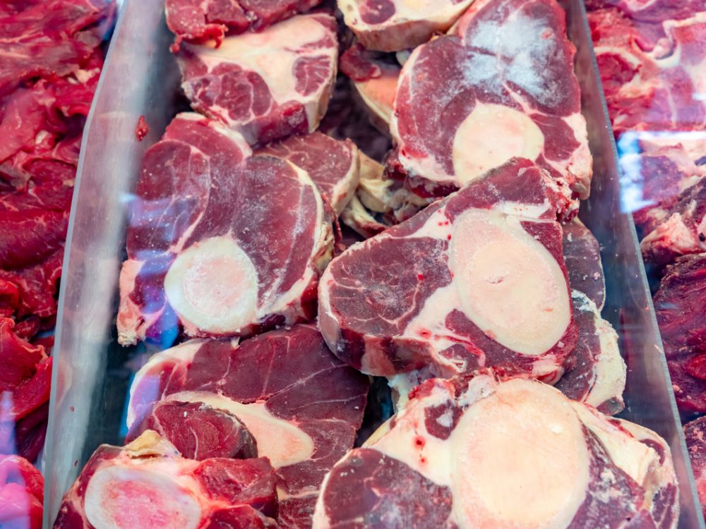 Mercado Central De BH- BH é Aqui Que Eu amo