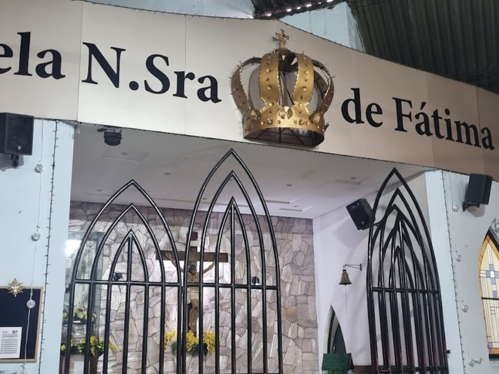 Mercado Central De BH- BH é Aqui Que Eu amo